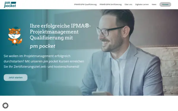 pm-pocket.de