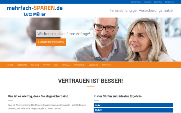 www.mehrfach-sparen.de