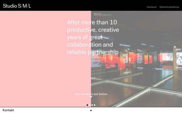 studio-sml.com