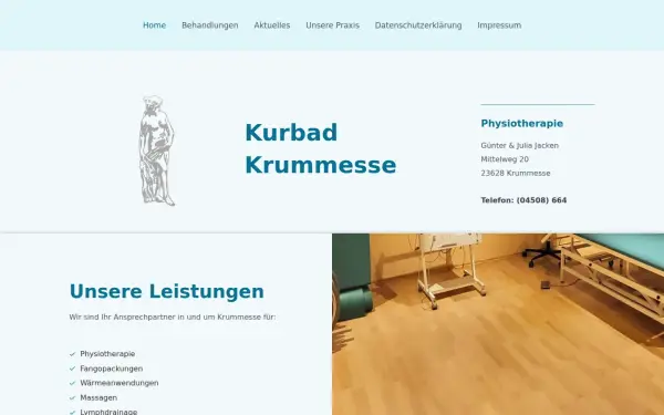 kurbad-krummesse.de
