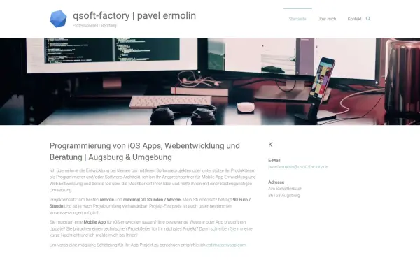 qsoft-factory.de
