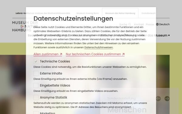 hamburg.leibniz-lib.de