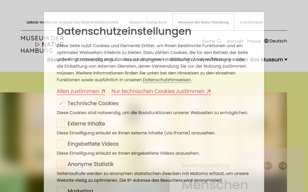 hamburg.leibniz-lib.de