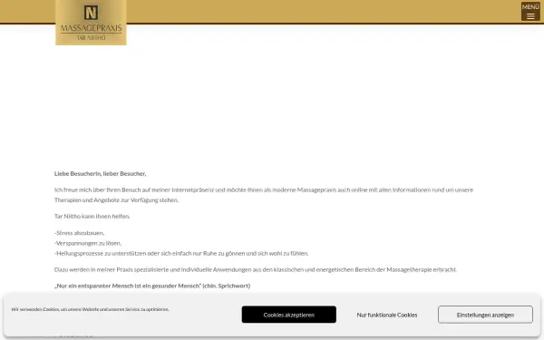 www.massage-niltho.de