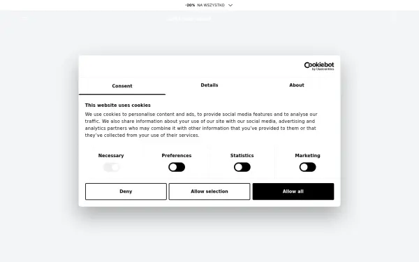 diversesystem.com