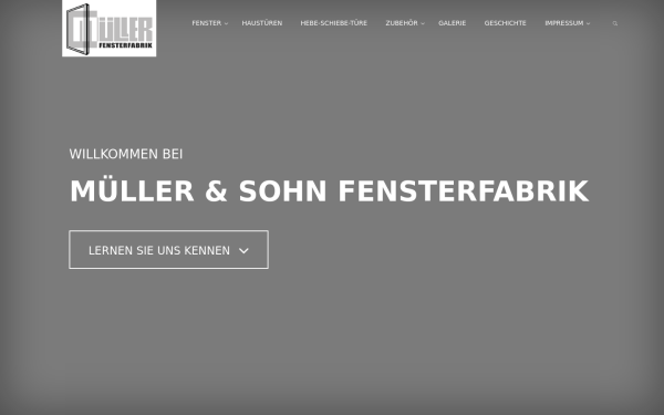 www.mueller-fensterfabrik.de