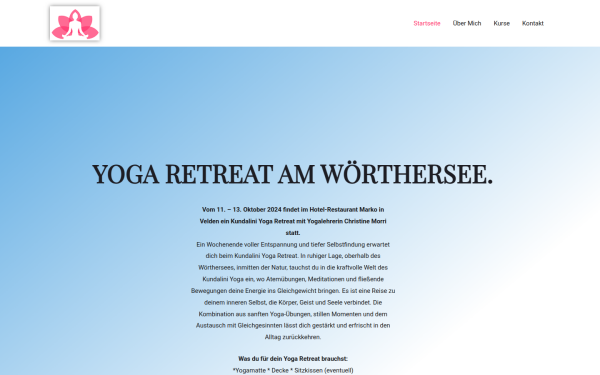 www.seeyoga.at