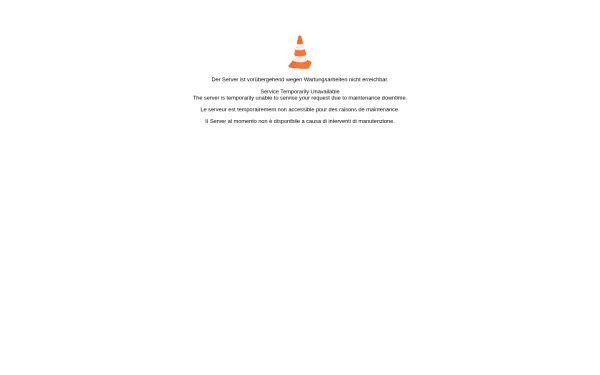 automobileleasing.de