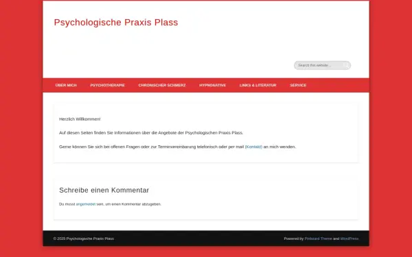 psychologische-praxis-plass.de