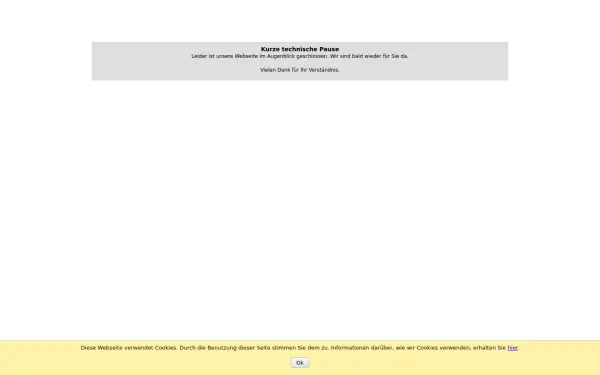 www.der-ladenausstatter.de
