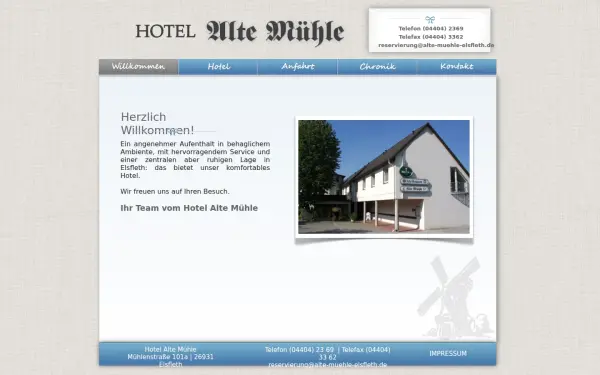 alte-muehle-elsfleth.de