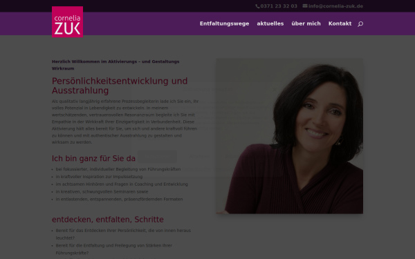 cornelia-zuk.de