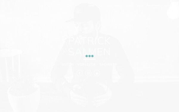 www.patricksalmen.de