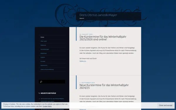 www.dojm-art.de