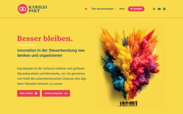 www.kanzleipakt.de