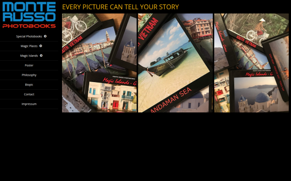 www.monterusso.at