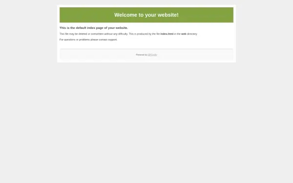 drivingschoolmanager.de