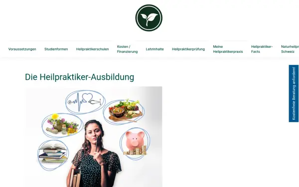 heilpraktiker-schulen.de