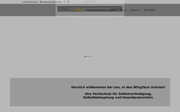 wt-goettingen.de