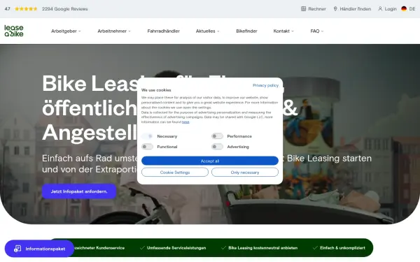 www.lease-a-bike.de