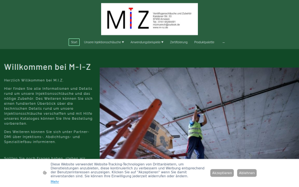 www.m-i-z.de
