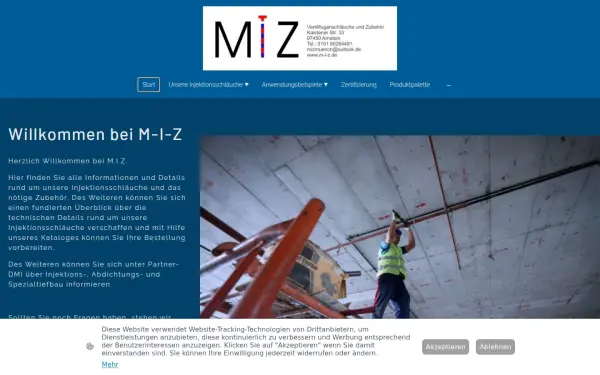 www.m-i-z.de