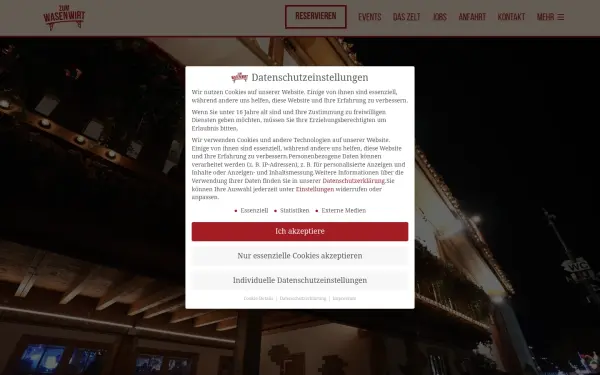 www.wasenwirt.de