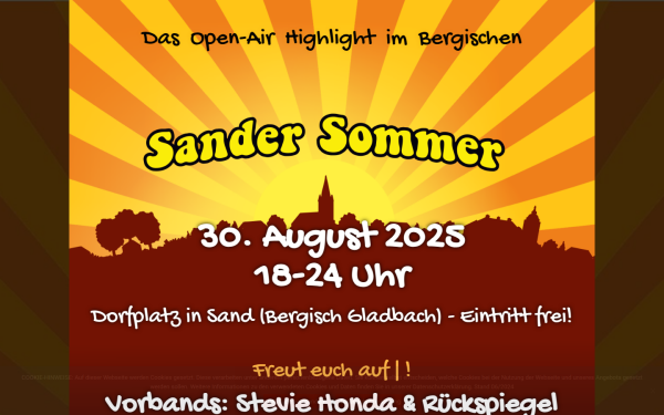 sander-sommer.de