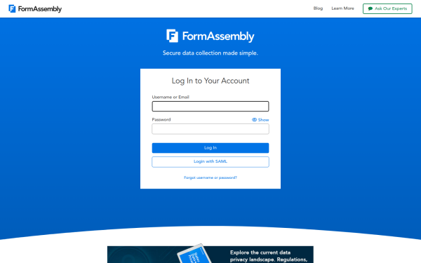 targetteam.tfaforms.net
