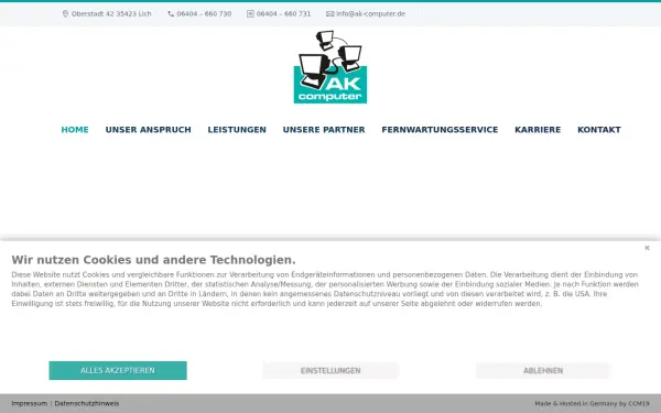 www.ak-computer.de