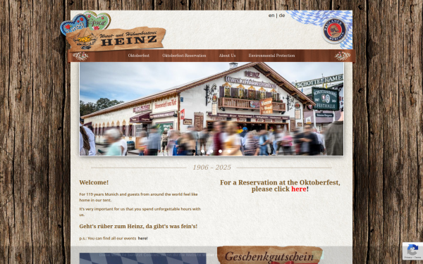www.heinz-huehnerbraterei.de