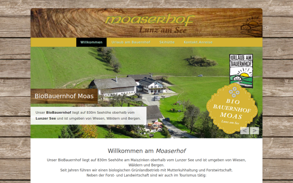 www.moaserhof.at