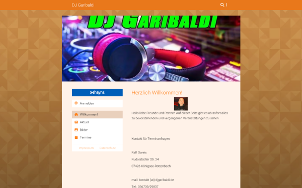 djgaribaldi.chayns.site