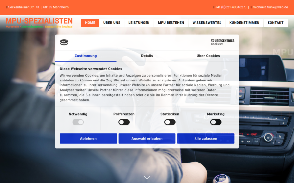 www.mpu-spezialisten.de
