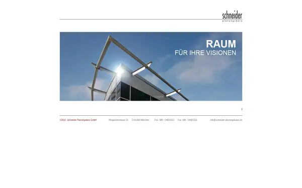 autohausbau-schneider.de