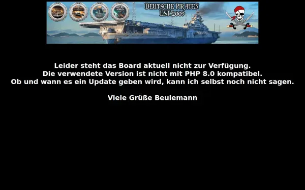 deutschepiraten.de