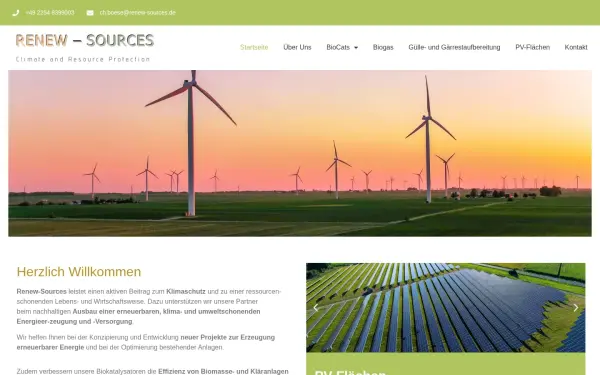 www.renew-sources.de