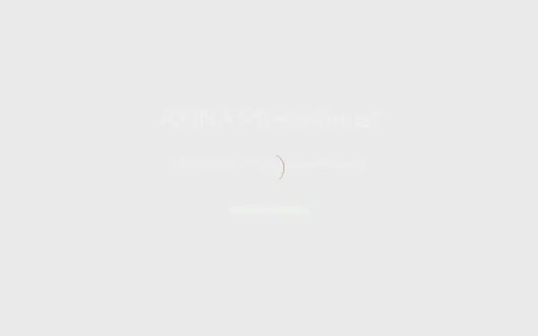 berlin-pflegedienst-afina.de