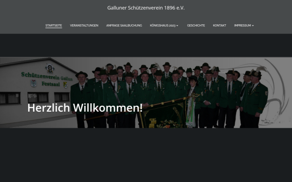 galluner-schuetzenverein.de