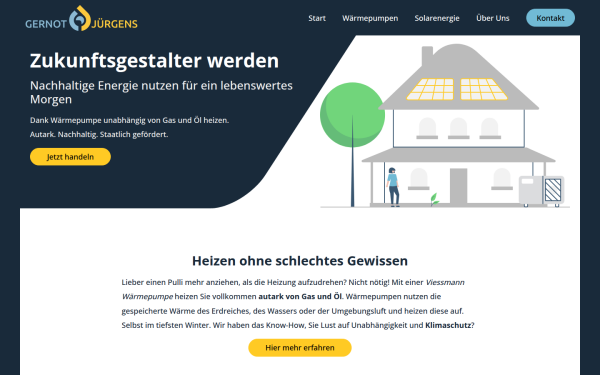 gernot-juergens.de