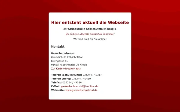 gs-kaebschuetztal.de