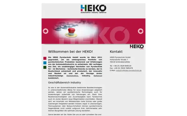 heko-pyrotechnik.de