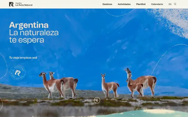 larutanatural.gob.ar