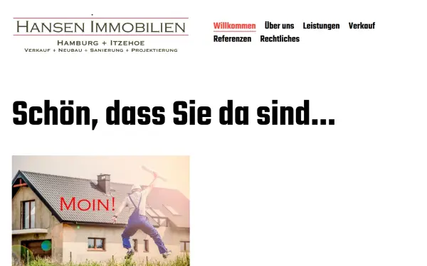 www.hansenimmo.de