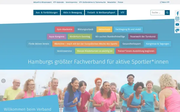 www.vtf-hamburg.de