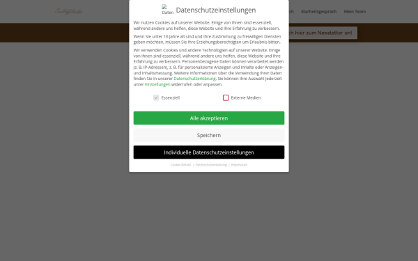 alexandra-sigmund-wild.de