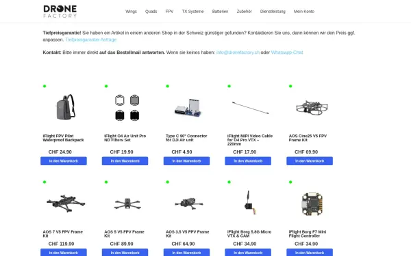 www.drone-factory.de