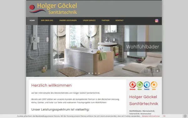 www.goeckel-bad.de