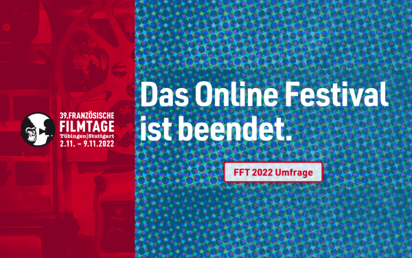 fftonline.filmtage-tuebingen.de