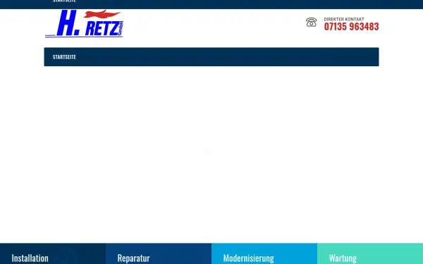 h-retz.de